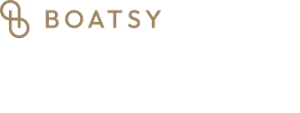 boatsy wallet logo